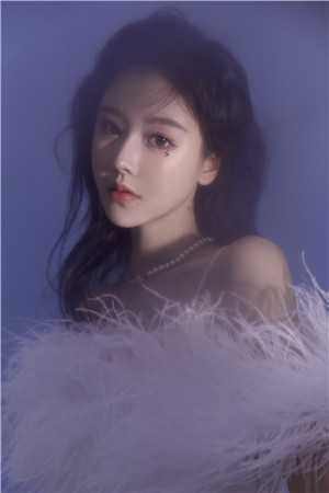 空间：70小娇妻之宫主驾到短篇小说阅读