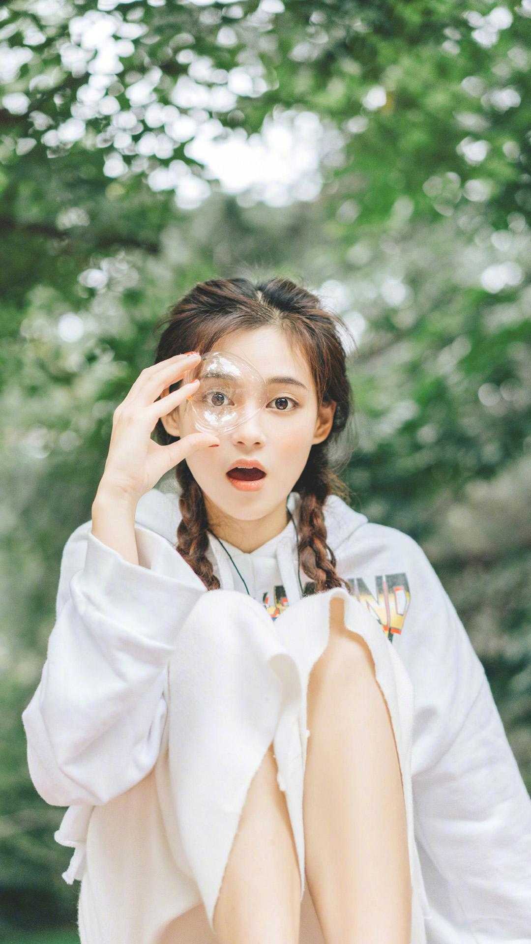 畅读全文大佬们的团宠小仙女