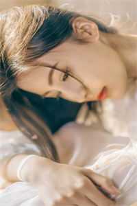 退婚后，千亿总裁拉着我领证完整文本阅读