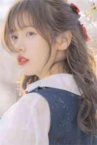热门小说我家婢女,有秘密