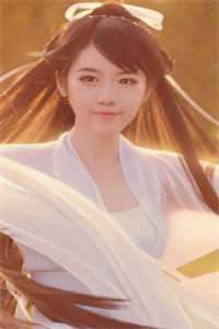绑定生子系统后，锦鲤精她多子多福全章阅读