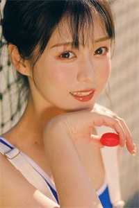 重生成女孩的我拥有铠甲召唤器全本小说阅读