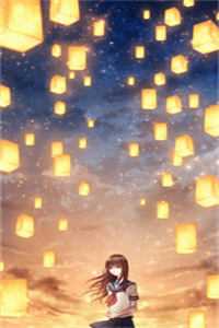 满级大佬养成计划
