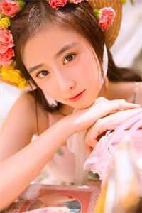 七零军婚，团宠胖妻好孕连连精品全集