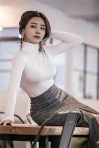 宣平嫡女和离后，两位王爷争破头完整作品阅读