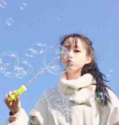 绝色美人迫嫁：腹黑王爷请接招高质量小说