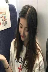 闪婚后：傅先生马甲藏不住了畅销书籍