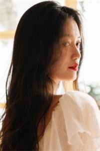 宇智波泉奈：刚醒就有人坟头蹦迪完整作品阅读