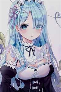 美人难驯：世子的高枝不想攀完整版