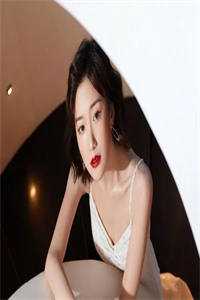 文章精选阅读渣男宠妾灭妻？她二嫁太子
