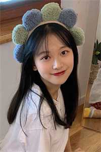 重生后，我靠前世记忆投资赢麻了畅销书目