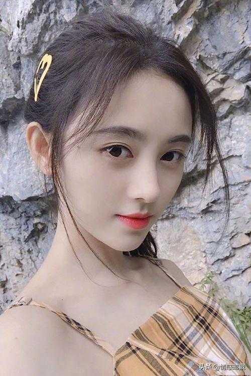 绑定家族振兴系统后，我无敌了畅销巨著