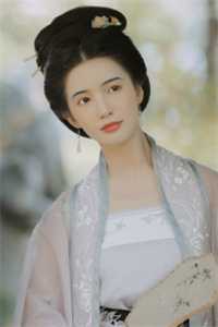 精品阅读顶级弃婿：我的绝色老婆后悔了