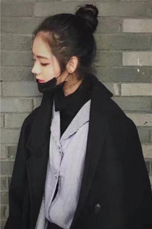 手握剧情：暴君读我心后慌了精选全文
