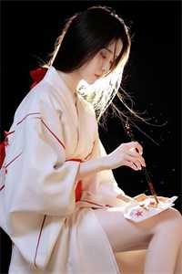 全集小说庶女身娇体软，一路宅斗上位