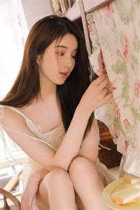 热门作品宠妃妖妖