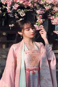 万亩山林断水，你挖内陆湖？热门小说