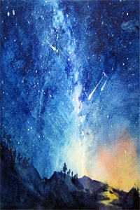 幻梦人生全本小说阅读