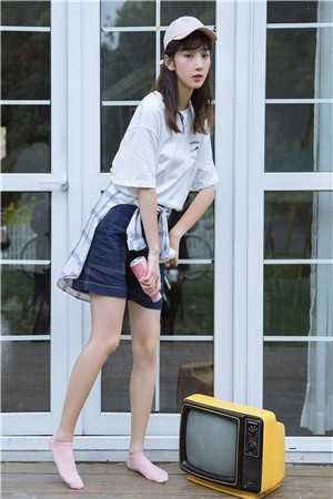 复仇计划！渣男敢惹我将门虎女优秀文集