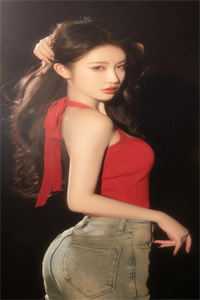 全文章节离婚后，出轨老公跪求我原谅