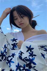 渣男帮扶小三，正牌夫人要翻天全章节