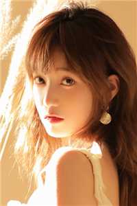 斩灵少女：我契约的全是上古神兵完整文集