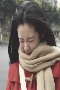畅销书目全球觉醒：只有我提前布局未来