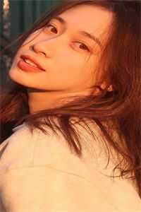 畅读精品觉醒后，全网嫌女星她只演戏不恋爱