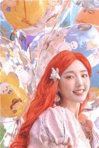 绑定吃瓜系统，恶毒女配逆袭了完整版