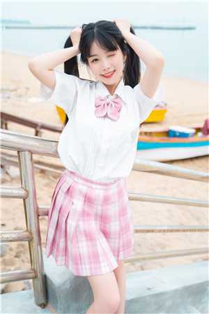 长篇小说我的闪婚百亿老婆