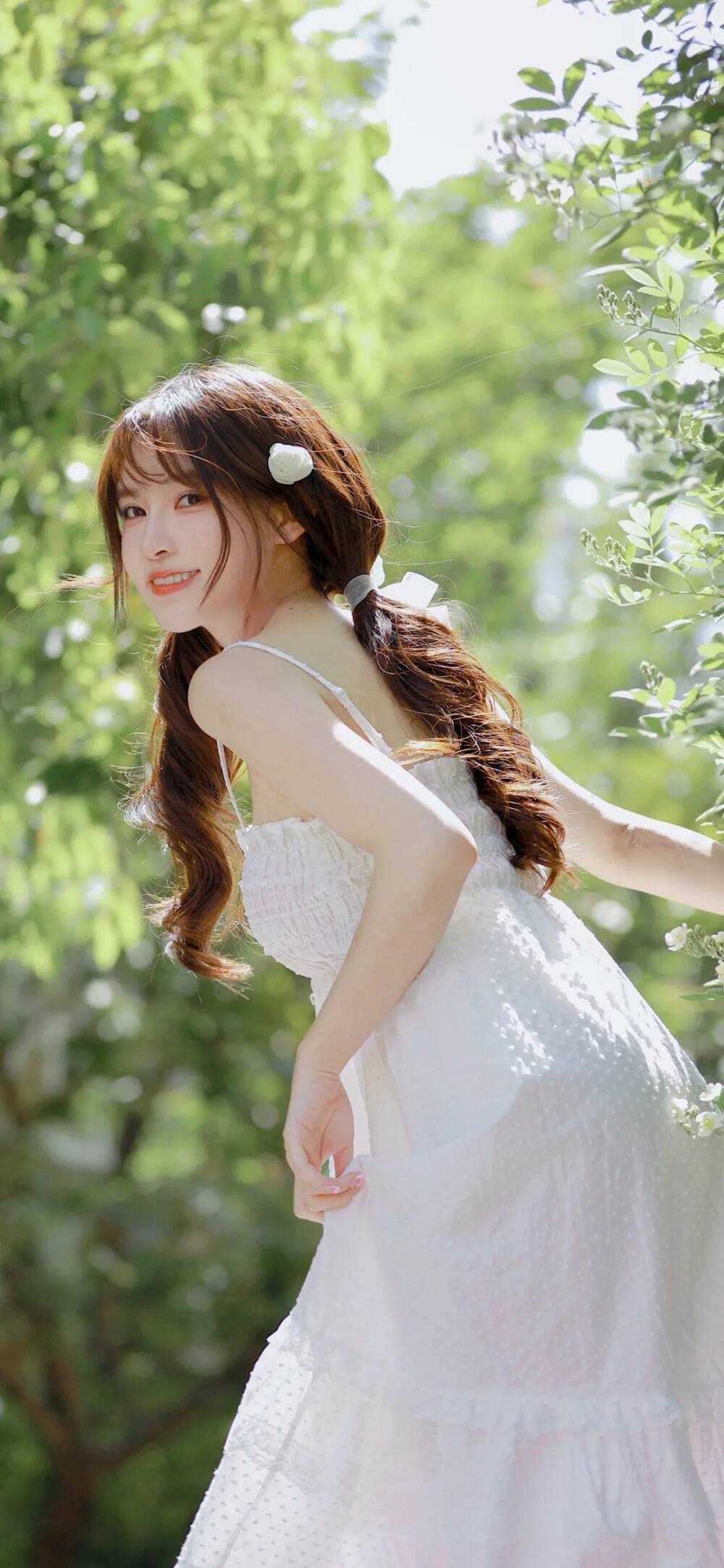 离婚两年，霸总开启追妻之旅精品全集