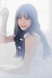 畅销巨著快穿小世界：绝色美人她好孕连连