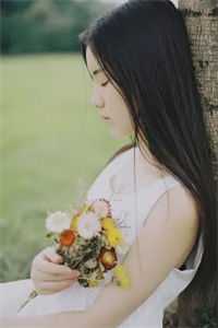 重生军婚：我在七零撩汉做军嫂完整阅读