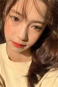 重回82：我女儿一个都不能少全文小说