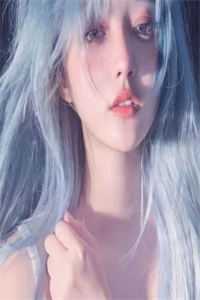 高质量小说妻引