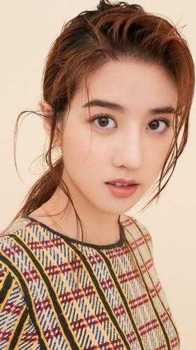 爱意蚀骨：她惹火撩人，引神明坠落完整文本