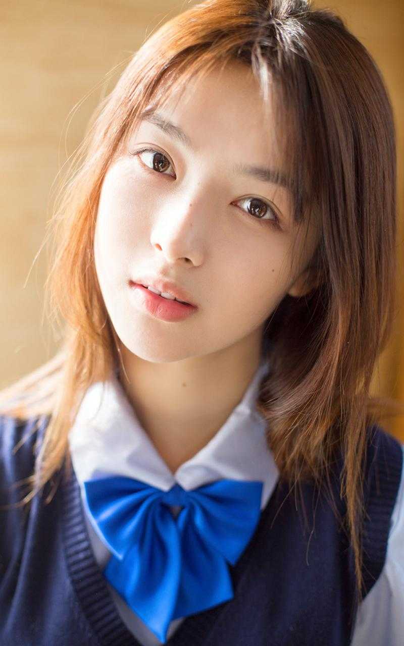 精品篇权路