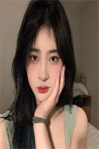 阅读全集双重生之追妻路漫漫