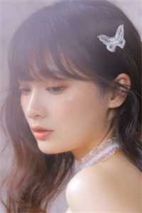 改嫁后，我成了渣男他娘短篇小说