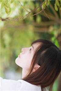 嫡女惊华：王妃暴躁不好惹阅读全集