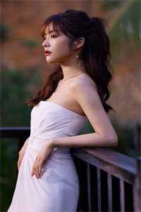 情花蛊：夫人她拒嫁世子全章阅读