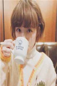 全集小说偏执贵少的心尖宝：夫人她多子多福