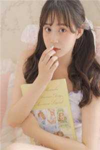 精品选集全家重男轻女？我考上清华逆袭