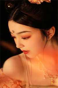 转生神树后，我带家族原地起飞优秀文集