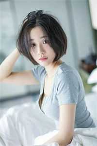 前妻美艳撩人精品
