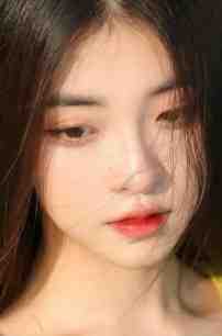 重生后，少夫人每天都在努力扮乖全文完结