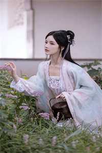 全本小说阅读人到中年历浮沉