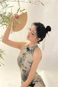 豪门弃女惹不起全本小说阅读