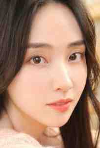 畅读全文版欢喜田园：掌家幺女