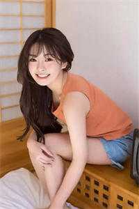 全家重男轻女?我考上清华逆袭畅读全文版